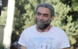 زهير قنوع يعود للدراما المصرية في رمضان 2026...إليكم التفاصيل