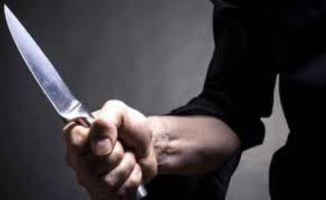 هكذا جعلت مخدرات الجنرالات الجزائريين يقتلون ذويهم