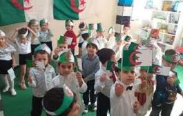 قصر المرادية متورط في تجارة الرضع والاطفال