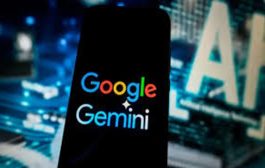 غوغل تستيقظ رسمياً...