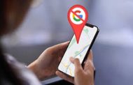 مع إيقاف GPS...كيف تستطيع غوغل تحديد موقعك بصمت؟