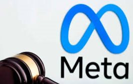 قضايا مكافحة الاحتكار تلاحق شركات مارك...