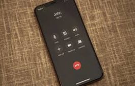 أندرويد يختبر ميزة جديدة لتحديد سبب المكالمة قبل الاتصال...