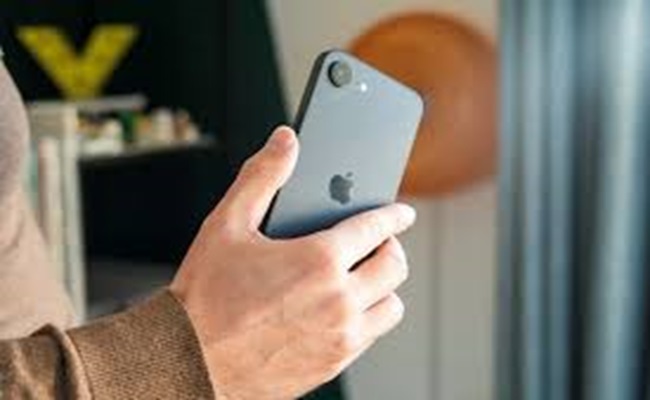 في خطوة ذكية...هل تخطط أبل لإضافة طراز جديد إلى سلسلة آيفون 17‎؟