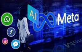 اتفاقيات كبيرة بين شركة 