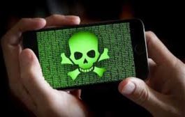 تهديد جديد يستهدف أجهزة أندرويد...كيف تحمي نفسك؟