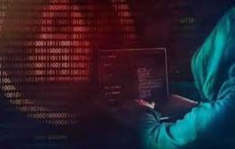 تهديد أمني...مستخدمو جيميل وأوتلوك معرضون للخطر