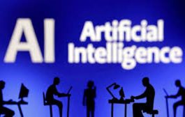 سوق الشغل سيتأثر بالذكاء الاصطناعي...