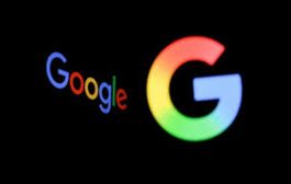 غوغل توقف ميزة 