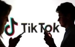 يتجسس على عقلك الباطن...تيك توك يعرف ما تريده قبل أن تعرفه أنت