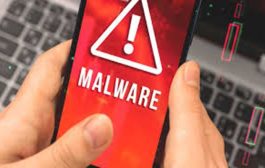 مليار هاتف في 