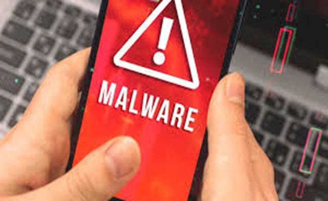 مليار هاتف في 