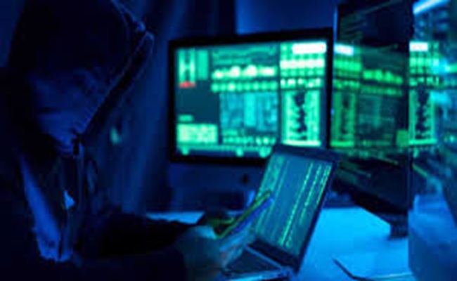 هجمات الذكاء الاصطناعي و”NFC” تهدد أمان أجهزتك وبياناتك…