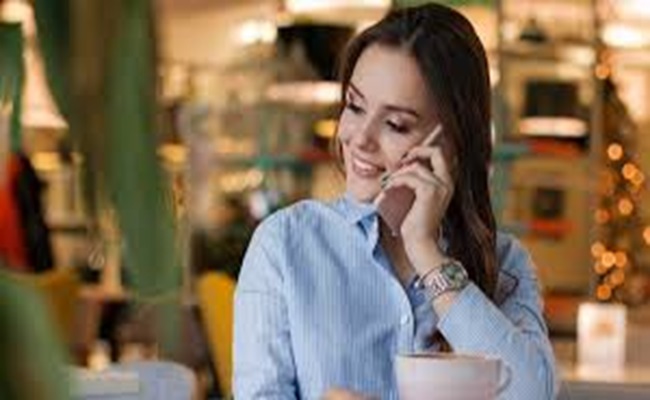 تجربة لم تكتمل...غوغل تسحب ميزة الحفاظ على الوضع الرأسي