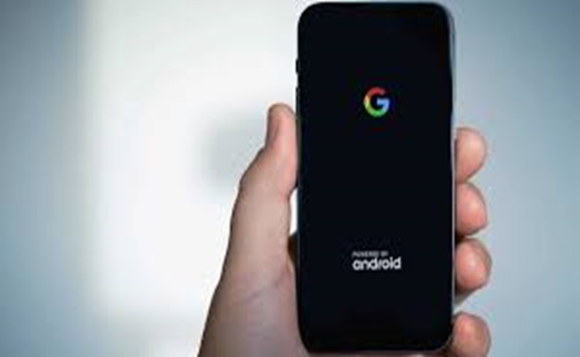 تحذير لمستخدمي أندرويد…برمجية خبيثة تهدد بياناتك المالية