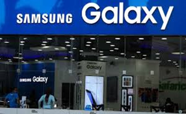 اصلاح 21 ثغرة أمنية شديدة الخطورة في هواتف سامسونغ