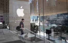 أبل تريد تطوير تطبيق شبيه بتطبيق ChatGPT...