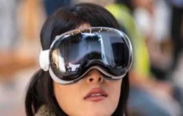 أبل تعزز مزايا 