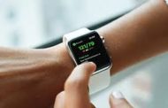 أبل توسع انتشار ميزة ارتفاع ضغط الدم على ساعتها الذكية‎