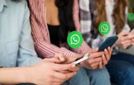 لتفادي الإحراج...واتساب يضيف ميزة جديدة طال انتظارها