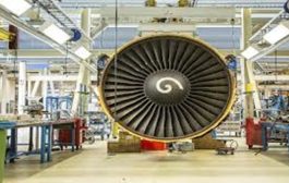 مادة روسية جديدة تحمي المركبات والبناء من الحرائق...