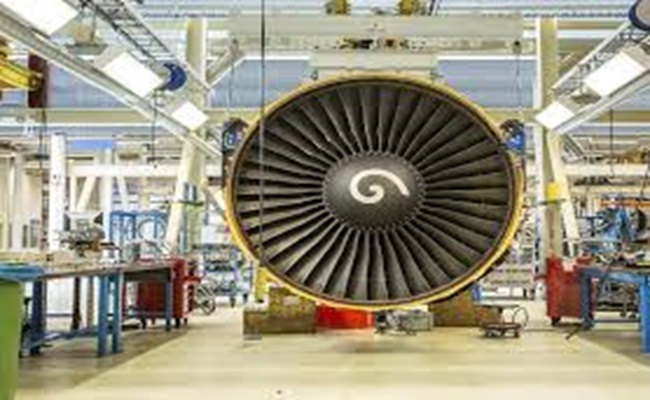 مادة روسية جديدة تحمي المركبات والبناء من الحرائق...