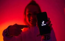 ميزات الرقابة الأبوية من تطبيق 