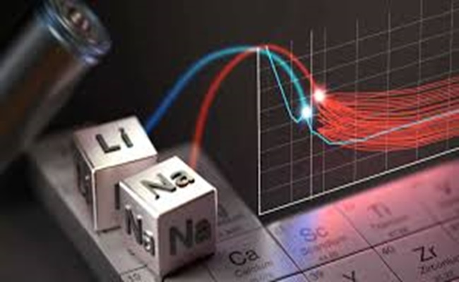أكثر أمانًا وأقل كلفة...ابتكار بطارية صوديوم تعمل لأكثر من 5000 ساعة