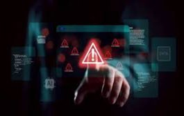 خبراء يحذرون من أدوات تحديث أجهزة ويندوز غير الرسمية...