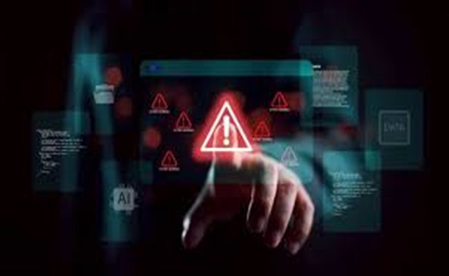 خبراء يحذرون من أدوات تحديث أجهزة ويندوز غير الرسمية...