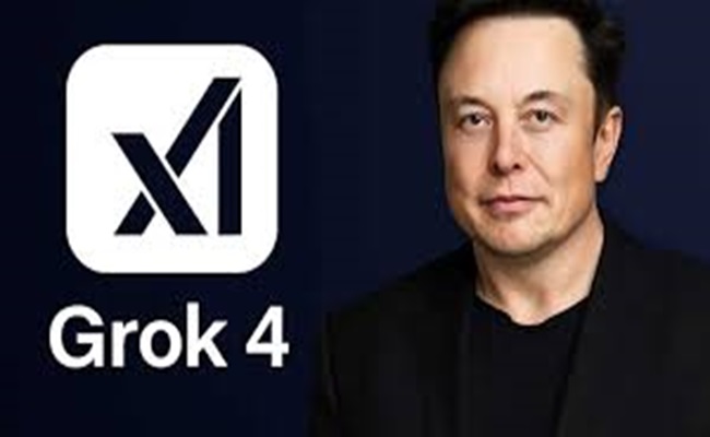 أكبر صفقة في تاريخ منصات الذكاء الاصطناعي...