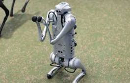 لتغيير الحياة المنزلية...