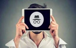 وداعا للخصوصية...البصمة الرقمية تُلغي فاعلية التصفح الخفي