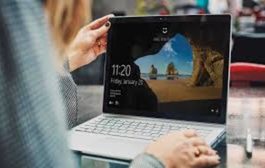 كيف تحذف آثار التصفح المتخفي وتحافظ على خصوصيتك الرقمية؟