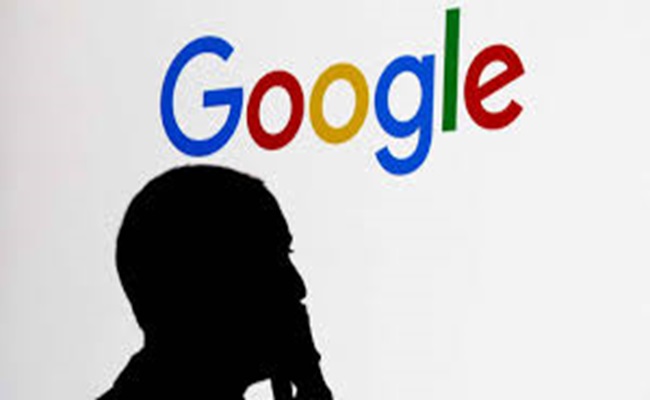 قوانين المنافسة باليابان تدين شركة غوغل...