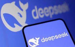 حرب الذكاء الاصطناعي تتأجج...DeepSeek تكشف عن نماذج جديدة