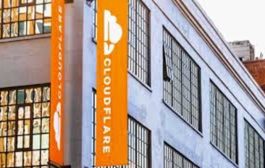 خلل فني يوقف عمل مواقع عالمية على الإنترنت...