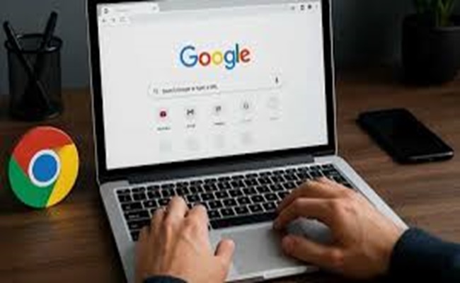 خلل فني يوقف عمل مواقع عالمية على الإنترنت...