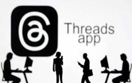 توسّع لافت في 