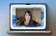 لتحسين مكالمات الفيديو...أبل تضيف ميزة جديدة إلى أجهزة ماك