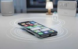 الاقتراحات السياقية على أندرويد...خطوة جديدة نحو هواتف أكثر ذكاء