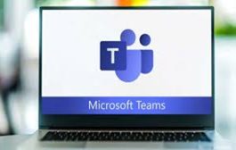 مع مطلع 2026...مايكروسوفت تعزز أمان الرسائل في تيمز تلقائيًا