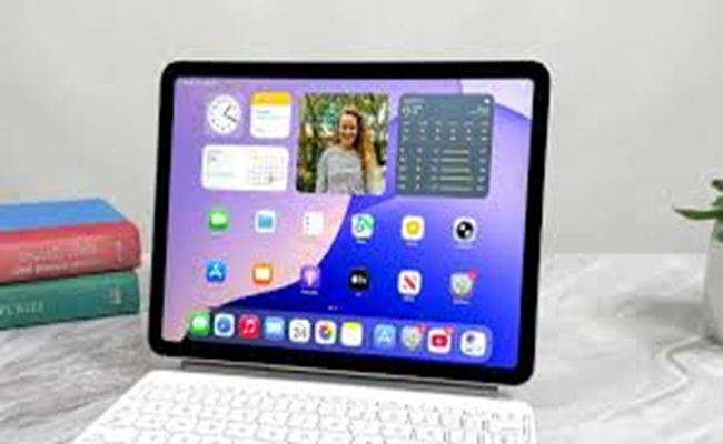 أبل تحول iPadOS 26 إلى بديل فعلي للابتوب...