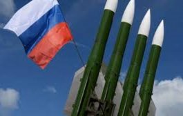 الجيش الروسي يتحرش بحلف الناتو