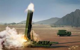 في مواجهة الصين وروسيا...السلاح الفرط صوتي الأمريكي يدخل مرحلة جديدة