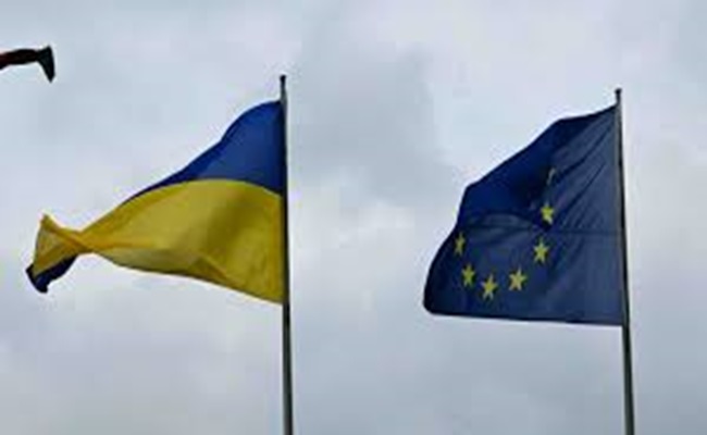 الثبات الأوروبي في الحرب الأوكرانية…بين الردع ومخاطر التصعيد الروسي