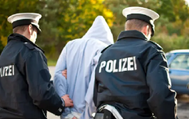 ألمانيا تطبق نهج صارم يقيد اللجوء