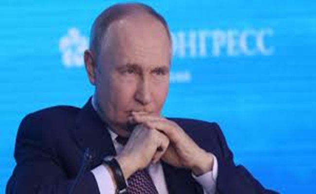 الأصول المجمدة 