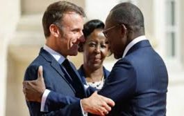 بنين تؤكد مشاركة فرنسا في إحباط محاولة الانقلاب