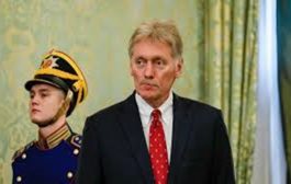 الكرملين: مشاركة الأوروبيين في مفاوضات أوكرانيا 